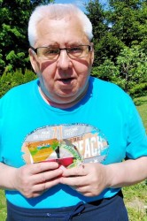 img_20200520_135347_pc.jpg||