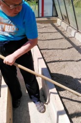 img_20200520_135427_pc.jpg||