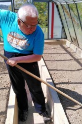 img_20200520_135430_pc.jpg||