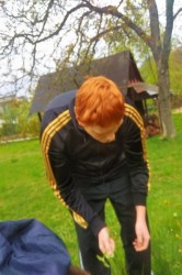 03_bylinkov_caj.jpg||