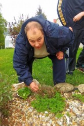 08_bylinkov_caj.jpg||