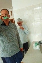 14_bylinkov_caj.jpg||