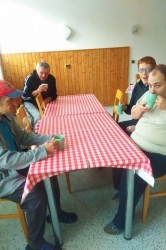 15_bylinkov_caj.jpg||