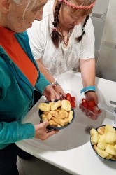 01_zdrava_desiata.jpg||