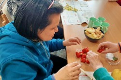 03_zdrava_desiata.jpg||