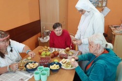 06_zdrava_desiata.jpg||