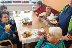 07_zdrava_desiata.jpg||