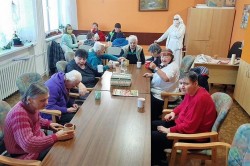 08_zdrava_desiata.jpg||