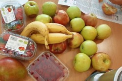 09_zdrava_desiata.jpg||