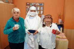 10_zdrava_desiata.jpg||