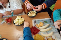 11_zdrava_desiata.jpg||