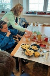 12_zdrava_desiata.jpg||