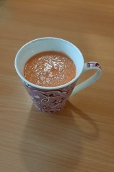 13_zdrava_desiata.jpg||