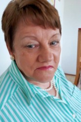 01_zmenaren_maj.jpg||