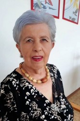 03_zmenaren_maj.jpg||