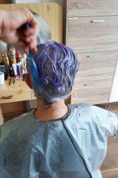 03_zmenaren_maj_pc.jpg||