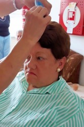 05_zmenaren_maj.jpg||