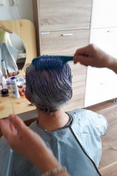 05_zmenaren_maj_pc.jpg||