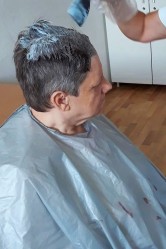 09_zmenaren_maj_pc.jpg||