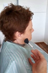 10_zmenaren_maj_pc.jpg||