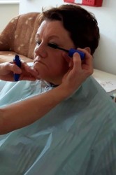 11_zmenaren_maj_pc.jpg||