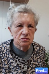 12_zmenaren_maj.jpg||