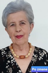 13_zmenaren_maj.jpg||