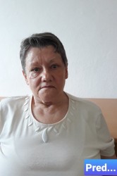 14_zmenaren_maj.jpg||