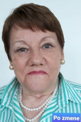 15_zmenaren_maj.jpg||