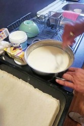 08_pecieme_si.jpg||