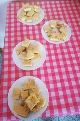 10_pecieme_si.jpg||