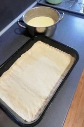 11_pecieme_si.jpg||