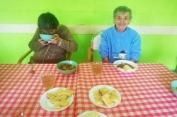 13_pecieme_si.jpg||