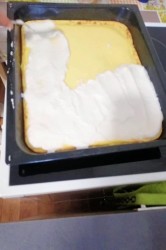 16_pecieme_si.jpg||