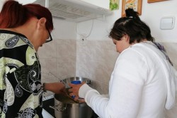 05_bazovy_sirup.jpg||