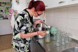 07_bazovy_sirup.jpg||