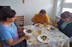 02_celodenn_strava_pod_a_elania_na_ich_pss_pc.jpg||