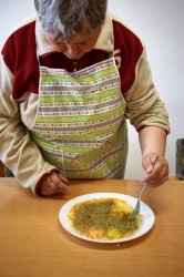 03_chlieb_vo_vajci.jpg||