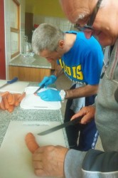 04_chutne_popoludnie_pc.jpg||