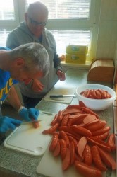 05_chutne_popoludnie_pc.jpg||