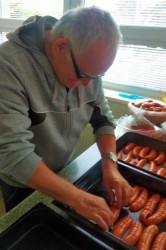 07_chutne_popoludnie_pc.jpg||