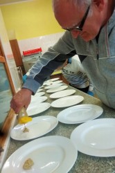 15_chutne_popoludnie_pc.jpg||