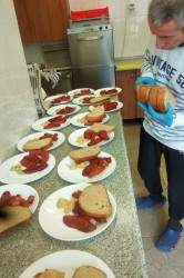 18_chutne_popoludnie_pc.jpg||