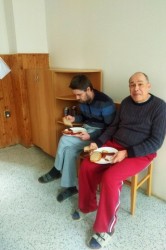 23_chutne_popoludnie_pc.jpg||