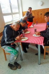 25_chutne_popoludnie_pc.jpg||