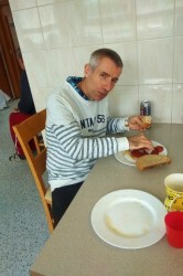 26_chutne_popoludnie_pc.jpg||
