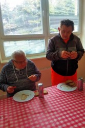 27_chutne_popoludnie_pc.jpg||