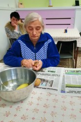 12_hranolky_i_pc.jpg||