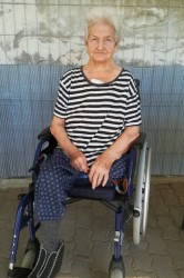 02___kavicka_na_terase_pc.jpg||