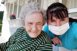 03___kavicka_na_terase_pc.jpg||